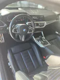 BMW M440i xDrive 48V Coupé Steptronic