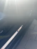 BMW M440i xDrive 48V Coupé Steptronic