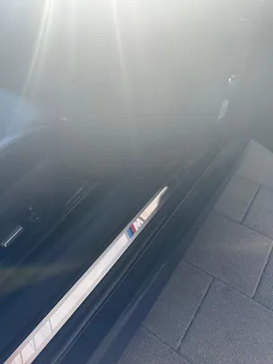 BMW M440i xDrive 48V Coupé Steptronic