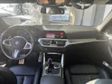 BMW M440i xDrive 48V Coupé Steptronic