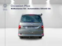VW T6.1 California 2.0 Bi-TDI Ocean Edition Liberty 4Motion DSG