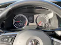 VW T6.1 California 2.0 Bi-TDI Ocean Edition Liberty 4Motion DSG