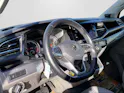 VW T6.1 California 2.0 Bi-TDI Ocean Edition Liberty 4Motion DSG
