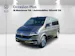 VW T6.1 California 2.0 Bi-TDI Ocean Edition Liberty 4Motion DSG