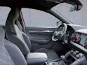 Škoda Karoq 2.0 TSI SportLine 4x4 DSG