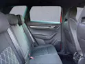 Škoda Karoq 2.0 TSI SportLine 4x4 DSG