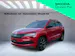 Škoda Karoq 2.0 TSI SportLine 4x4 DSG