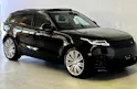 Land Rover Range Rover Velar D 300 I6 MHEV HSE Automatic