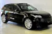 Land Rover Range Rover Velar D 300 I6 MHEV HSE Automatic