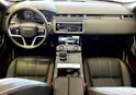 Land Rover Range Rover Velar D 300 I6 MHEV HSE Automatic