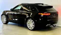 Land Rover Range Rover Velar D 300 I6 MHEV HSE Automatic