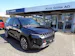 KGM -SsangYong Torres 1.5 TGDI 1st Edition 4WD AT
