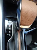 KGM -SsangYong Torres 1.5 TGDI 1st Edition 4WD AT