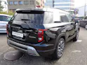 KGM -SsangYong Torres 1.5 TGDI 1st Edition 4WD AT