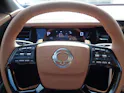 KGM -SsangYong Torres 1.5 TGDI 1st Edition 4WD AT
