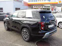 KGM -SsangYong Torres 1.5 TGDI 1st Edition 4WD AT