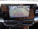 KGM -SsangYong Torres 1.5 TGDI 1st Edition 4WD AT