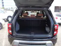 KGM -SsangYong Torres 1.5 TGDI 1st Edition 4WD AT