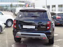 KGM -SsangYong Torres 1.5 TGDI 1st Edition 4WD AT