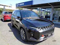 KGM -SsangYong Torres 1.5 TGDI 1st Edition 4WD AT