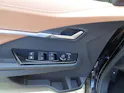 KGM -SsangYong Torres 1.5 TGDI 1st Edition 4WD AT