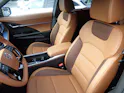 KGM -SsangYong Torres 1.5 TGDI 1st Edition 4WD AT
