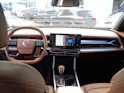 KGM -SsangYong Torres 1.5 TGDI 1st Edition 4WD AT