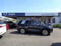 KGM -SsangYong Torres 1.5 TGDI 1st Edition 4WD AT