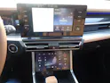 KGM -SsangYong Torres 1.5 TGDI 1st Edition 4WD AT