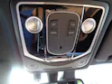 KGM -SsangYong Torres 1.5 TGDI 1st Edition 4WD AT