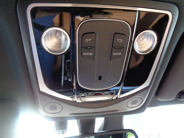 KGM -SsangYong Torres 1.5 TGDI 1st Edition 4WD AT