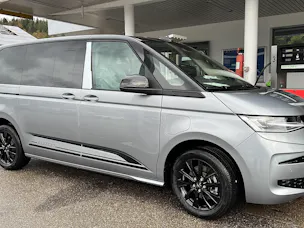 VW Multivan 1.4 eHybrid Life Edition DSG