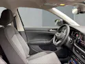VW T-Cross 1.0 TSI EVO United DSG