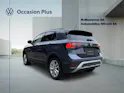 VW T-Cross 1.0 TSI EVO United DSG