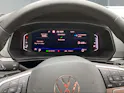 VW T-Cross 1.0 TSI EVO United DSG