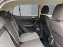 VW T-Cross 1.0 TSI EVO United DSG