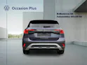 VW T-Cross 1.0 TSI EVO United DSG