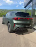 Cupra Terramar 2.0 TSI Prime Edition DSG 4Drive
