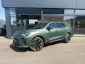 Cupra Terramar 2.0 TSI Prime Edition DSG 4Drive