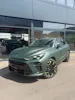 Cupra Terramar 2.0 TSI Prime Edition DSG 4Drive