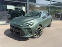 Cupra Terramar 2.0 TSI Prime Edition DSG 4Drive