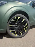 Cupra Terramar 2.0 TSI Prime Edition DSG 4Drive