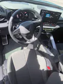 Cupra Terramar 2.0 TSI Prime Edition DSG 4Drive