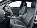 Audi RS3 Sportback 2.5 TSI quattro S-tronic