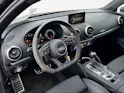 Audi RS3 Sportback 2.5 TSI quattro S-tronic