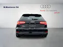 Audi RS3 Sportback 2.5 TSI quattro S-tronic