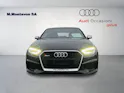 Audi RS3 Sportback 2.5 TSI quattro S-tronic