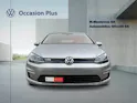 VW e-Golf
