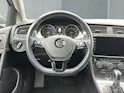 VW e-Golf