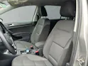 VW e-Golf